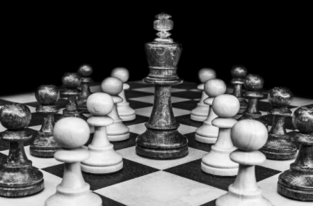 leadership
