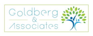 Robert Goldberg Associates