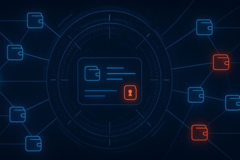 Crypto travel rule hong kong