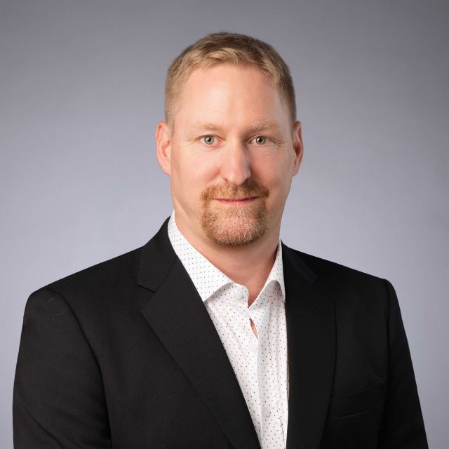 Björn Wahlström