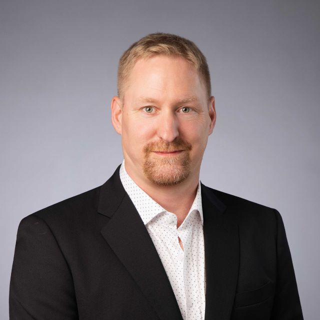 Björn Wahlström